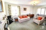 Images for Thatcham, Berkshire