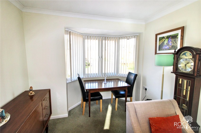 Images for Thatcham, Berkshire