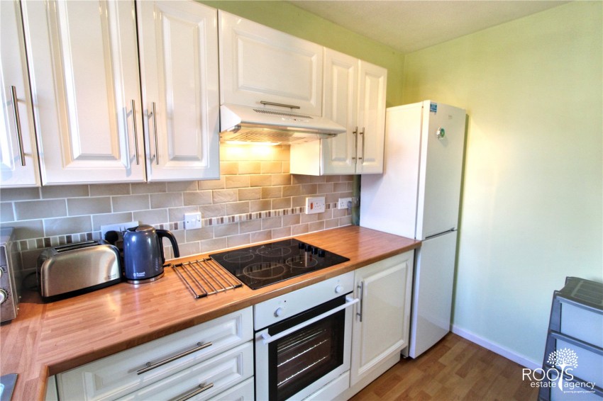 Images for Thatcham, Berkshire