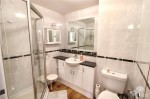 Images for Thatcham, Berkshire