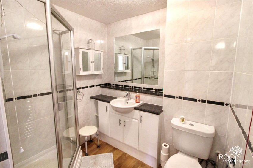 Images for Thatcham, Berkshire