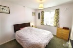 Images for Thatcham, Berkshire