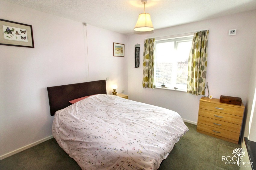 Images for Thatcham, Berkshire