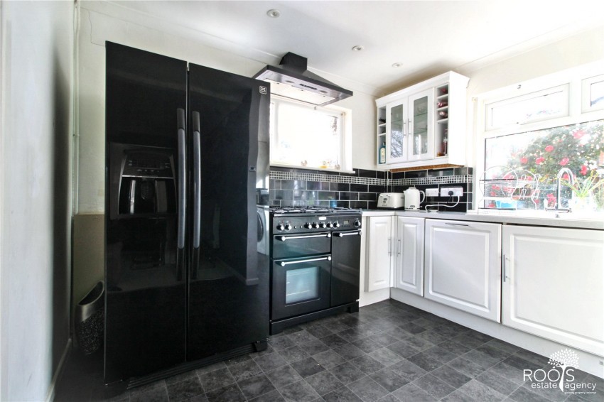 Images for Thatcham, Berkshire