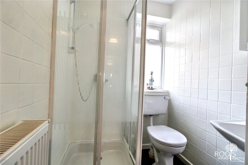 Images for Thatcham, Berkshire