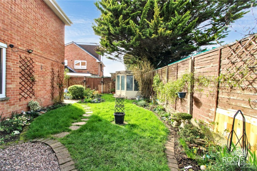 Images for Thatcham, Berkshire