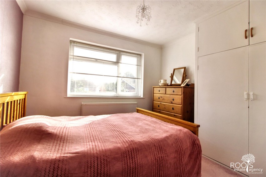 Images for Thatcham, Berkshire