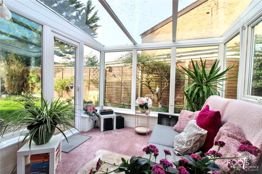 Images for Thatcham, Berkshire