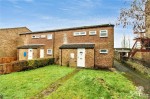 Images for Newbury, Berkshire