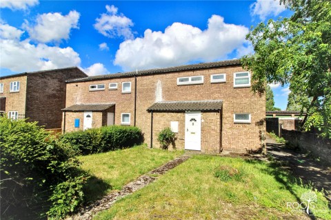 View Full Details for Newbury, Berkshire