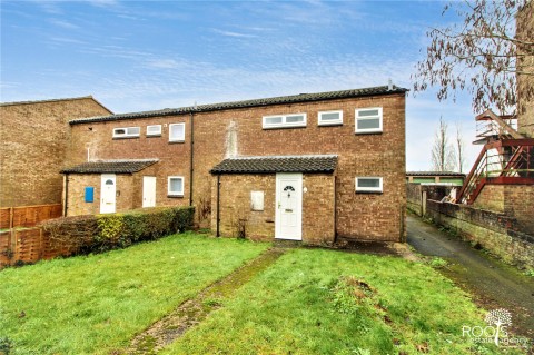 View Full Details for Newbury, Berkshire