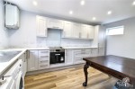 Images for Newbury, Berkshire