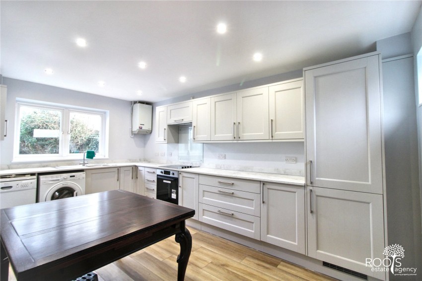 Images for Newbury, Berkshire