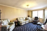 Images for Newbury, Berkshire