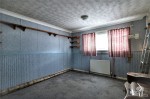 Images for Newbury, Berkshire