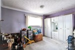 Images for Newbury, Berkshire