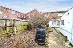 Images for Newbury, Berkshire