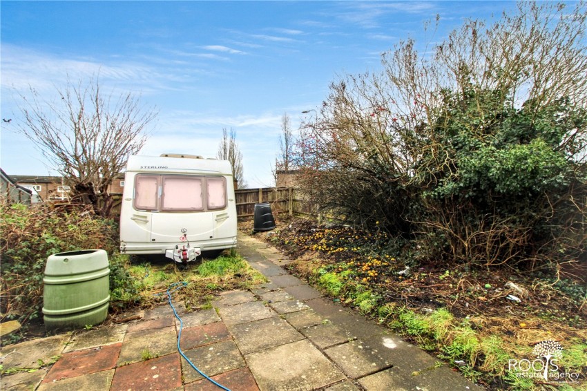 Images for Newbury, Berkshire