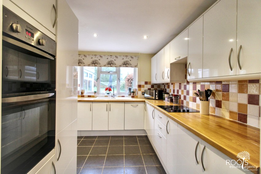 Images for Ball Hill, Newbury, Hampshire