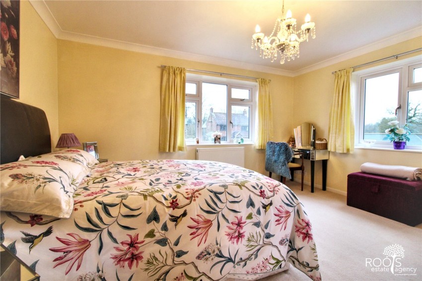 Images for Ball Hill, Newbury, Hampshire