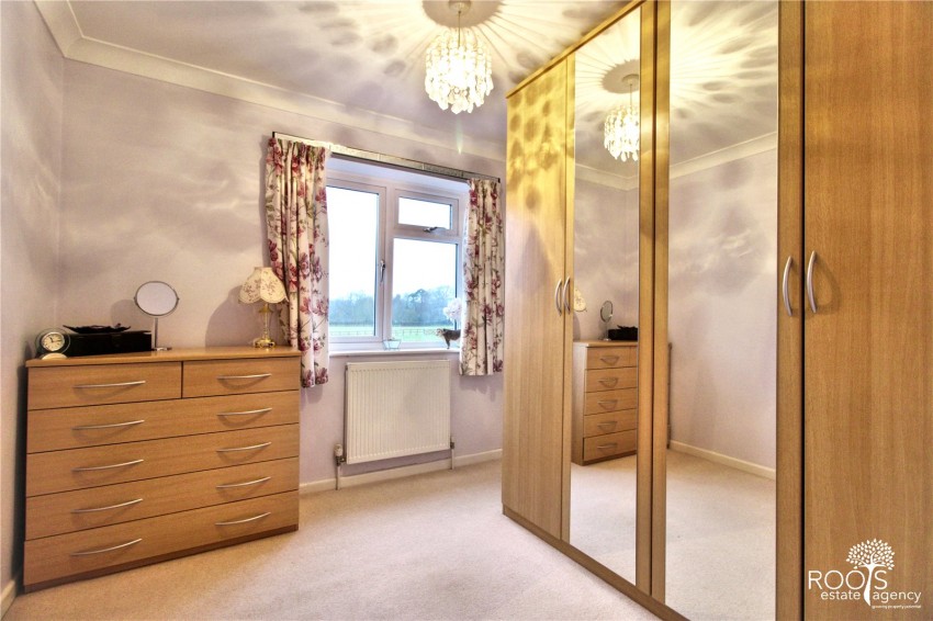 Images for Ball Hill, Newbury, Hampshire