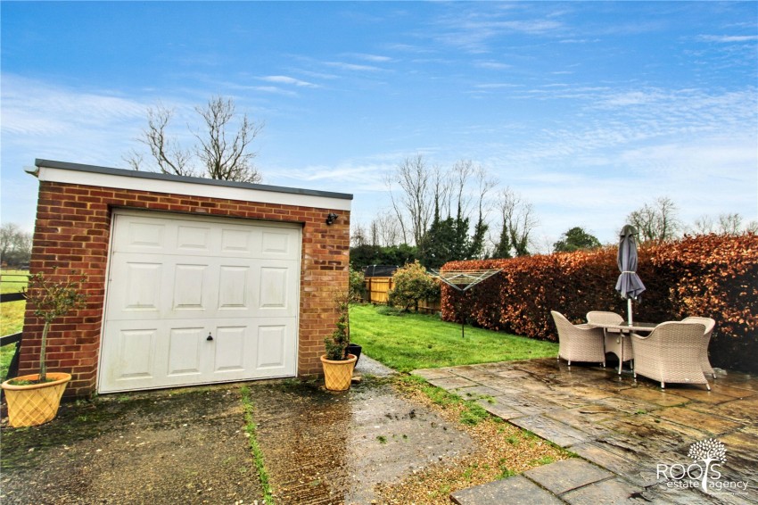 Images for Ball Hill, Newbury, Hampshire