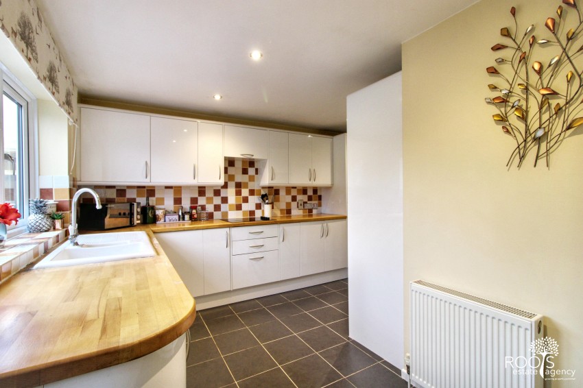 Images for Ball Hill, Newbury, Hampshire