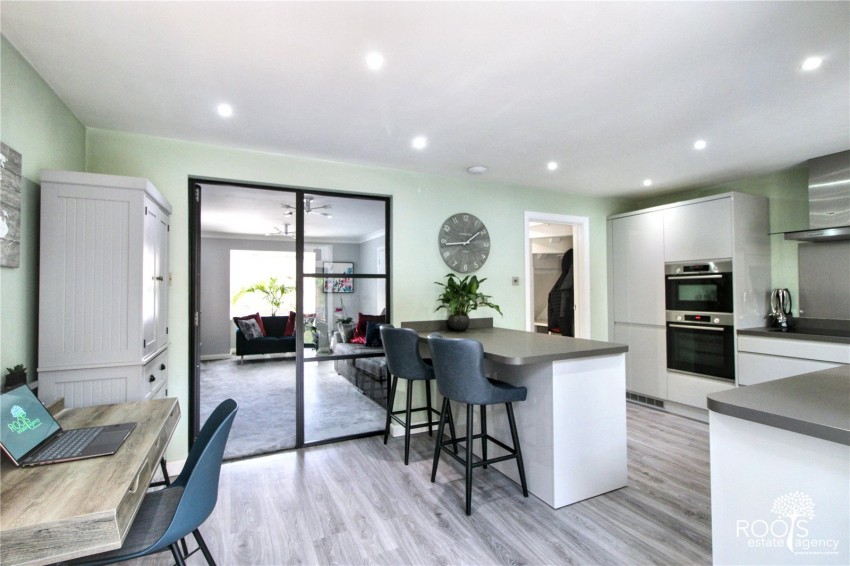 Images for Thatcham, Berkshire