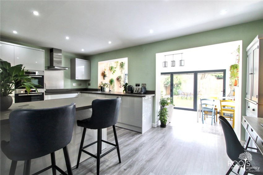 Images for Thatcham, Berkshire