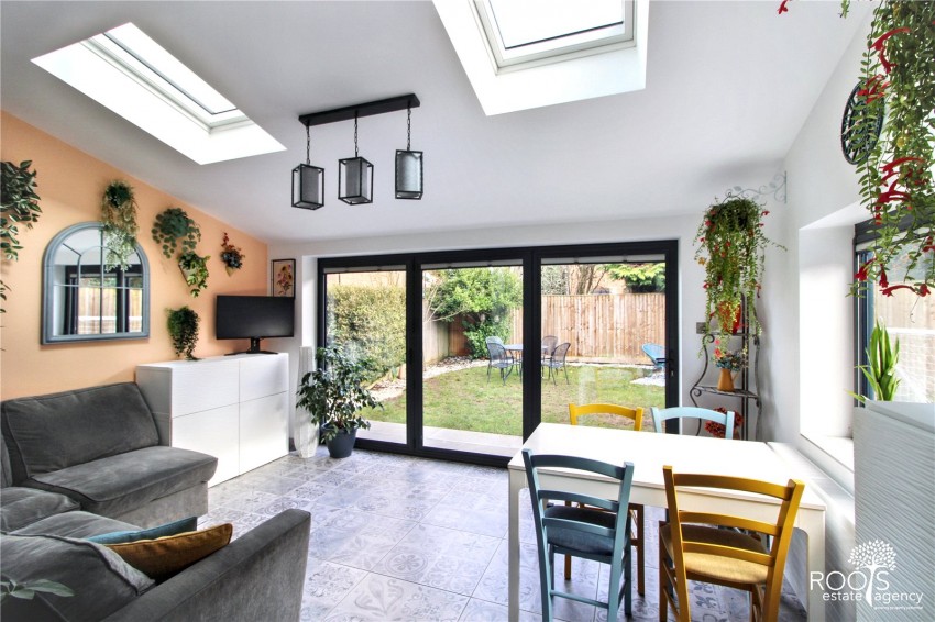 Images for Thatcham, Berkshire