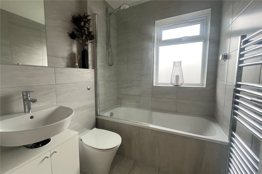 Images for Thatcham, Berkshire