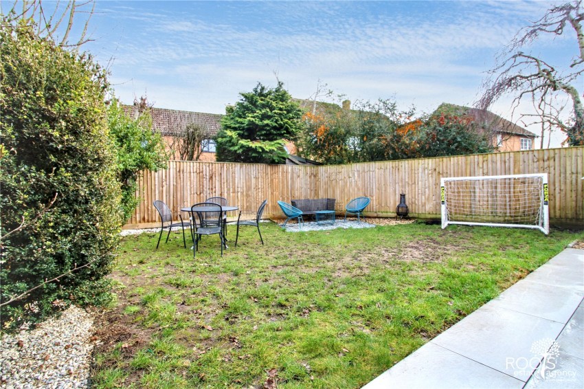 Images for Thatcham, Berkshire