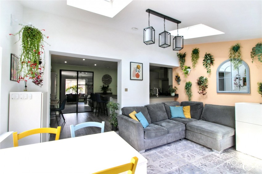 Images for Thatcham, Berkshire