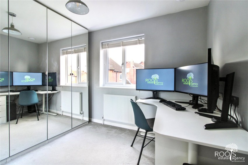 Images for Thatcham, Berkshire