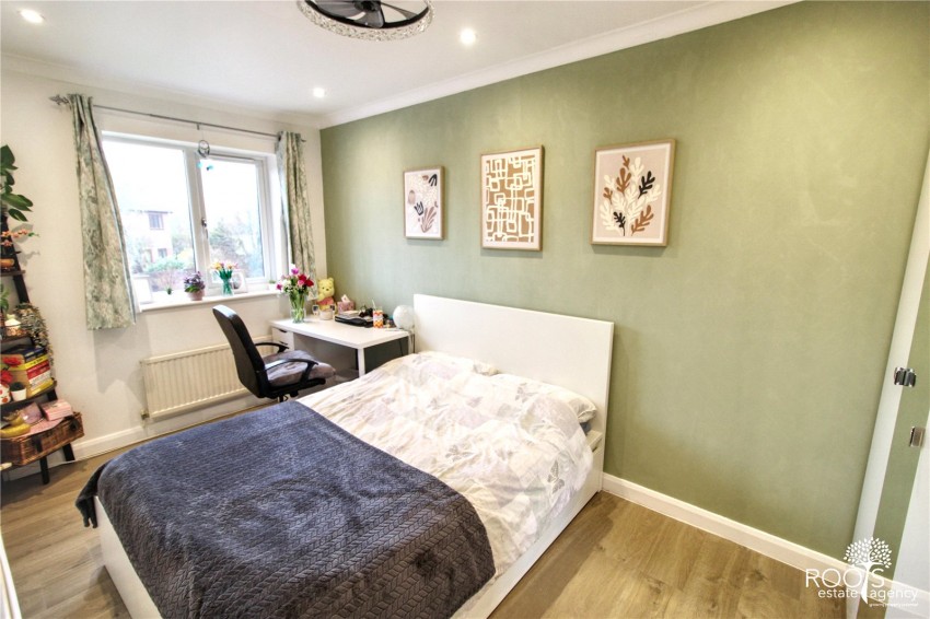 Images for Thatcham, Berkshire