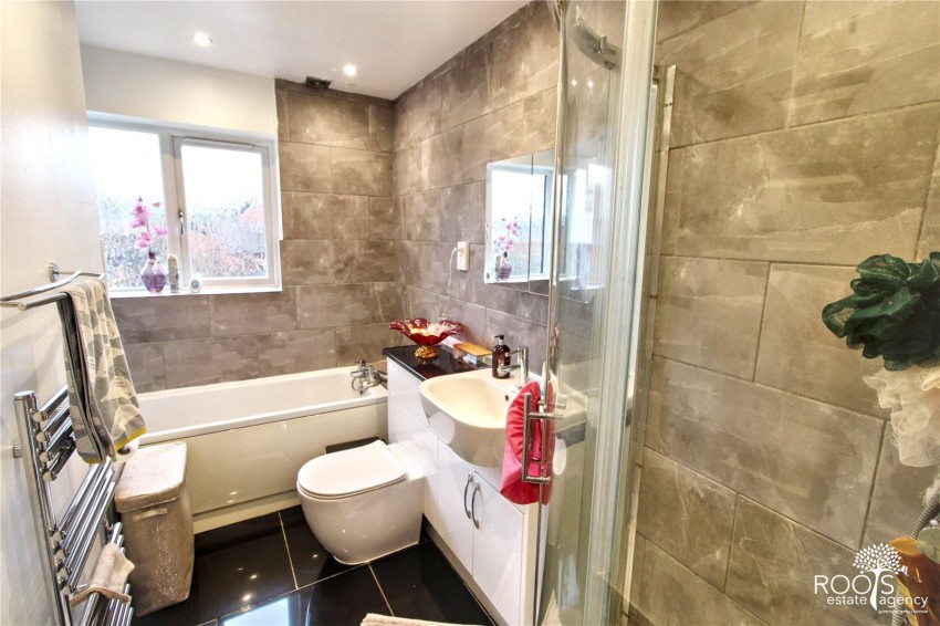 Images for Thatcham, Berkshire