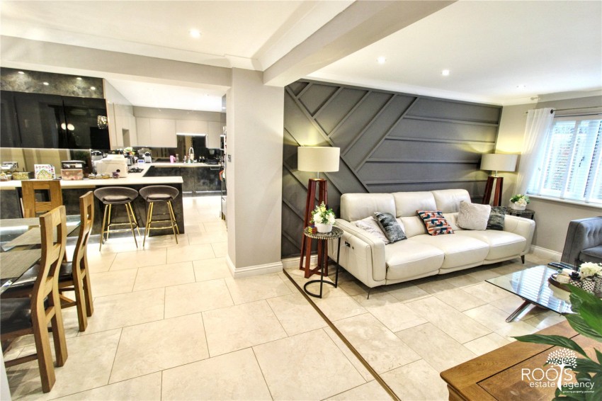 Images for Thatcham, Berkshire