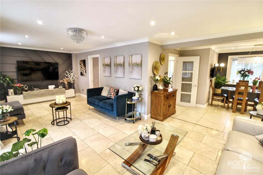 Images for Thatcham, Berkshire