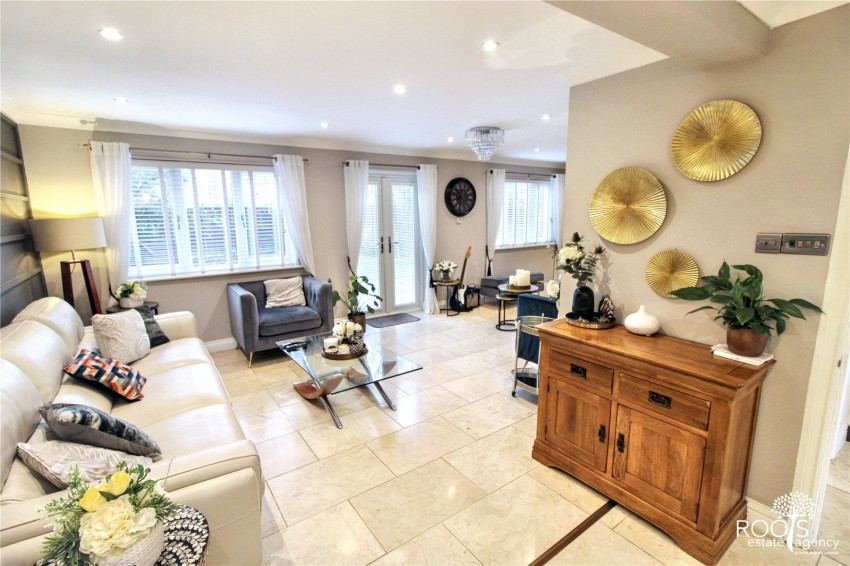 Images for Thatcham, Berkshire