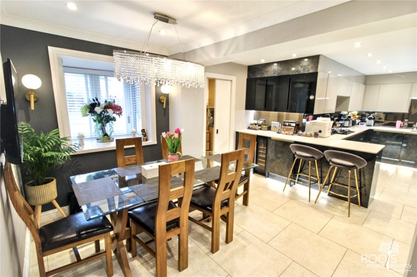 Images for Thatcham, Berkshire