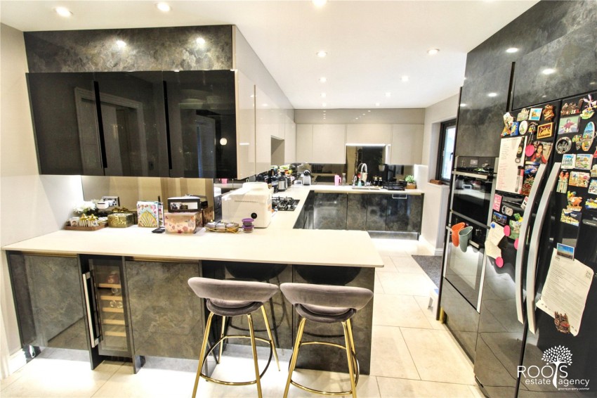 Images for Thatcham, Berkshire