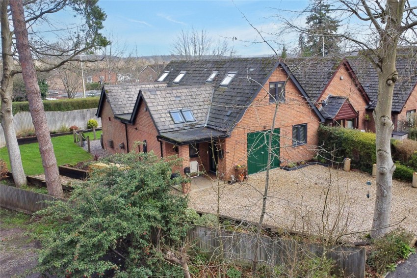 Images for Speen, Newbury, Berkshire