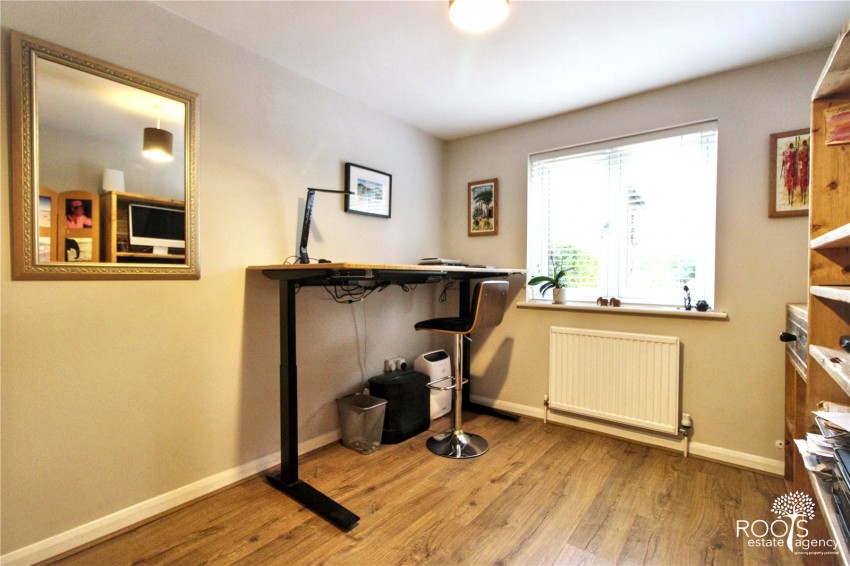 Images for Speen, Newbury, Berkshire