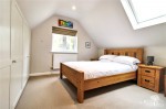Images for Speen, Newbury, Berkshire