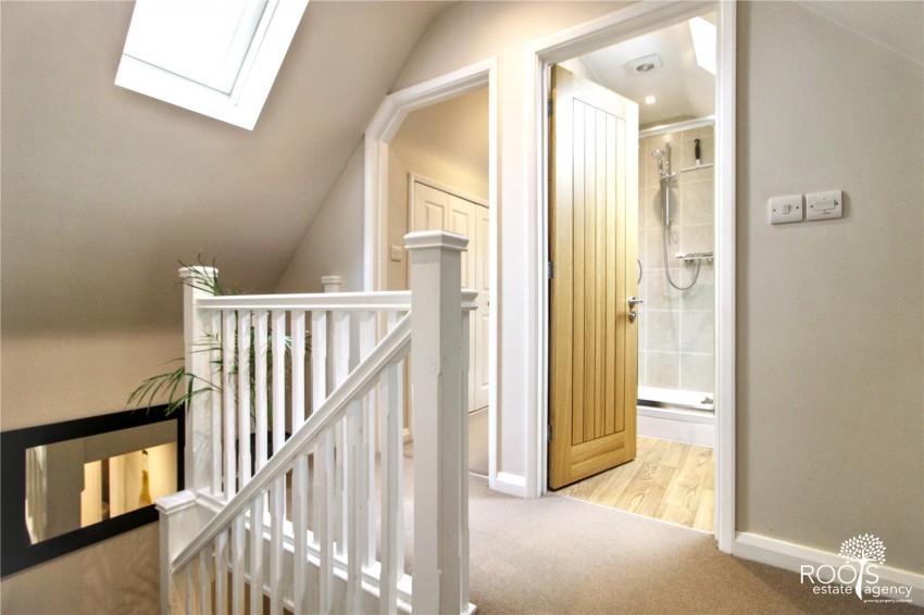 Images for Speen, Newbury, Berkshire