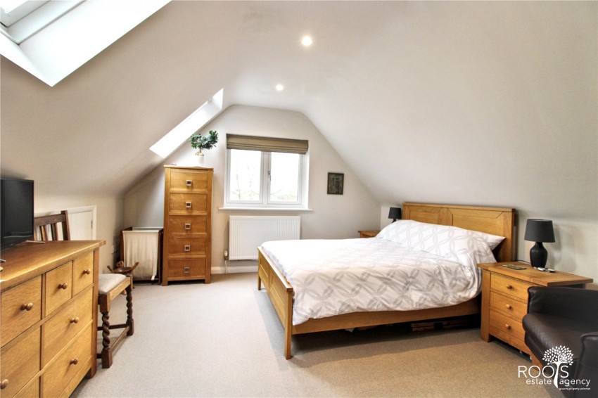 Images for Speen, Newbury, Berkshire