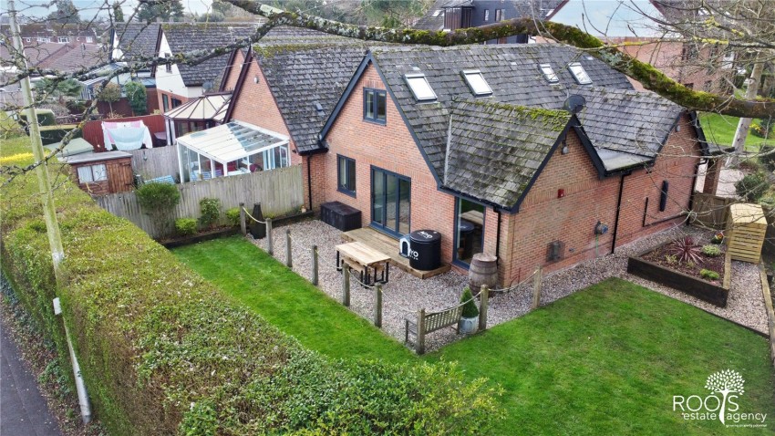 Images for Speen, Newbury, Berkshire