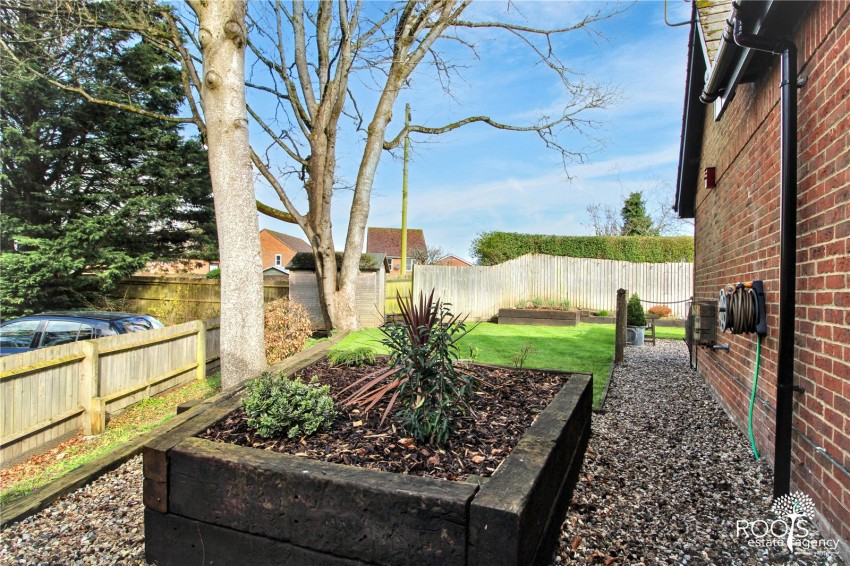 Images for Speen, Newbury, Berkshire