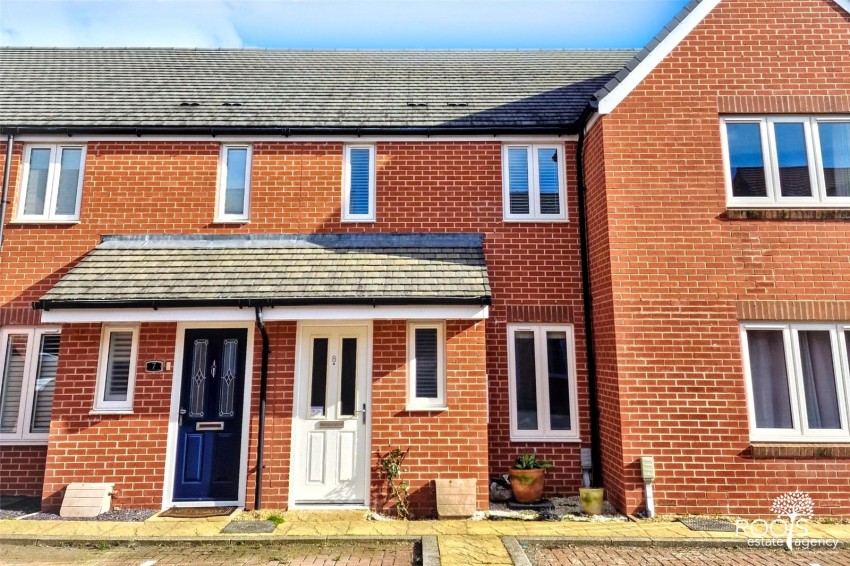 Images for Thatcham, Berkshire