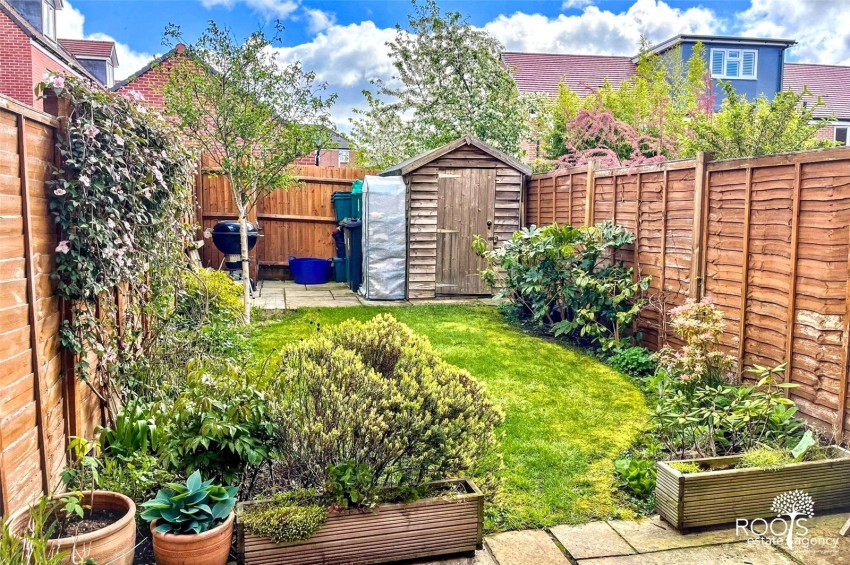 Images for Thatcham, Berkshire